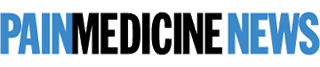 Pain Medicine News
