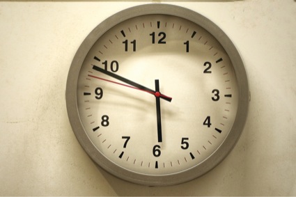 Pain Medicine News Primary Care October 10 19 Decision For Opioid Prescribing Varies By Appointment Time The Decision Making Process For Opioid Prescribing Among Primary Care Physicians Is Influenced By The Time Of Day And Lateness Of The Pain Medicine News Primary Care October 10 19 Decision For Opioid Prescribing Varies By Appointment Time The Decision Making Process For Opioid Prescribing Among Primary Care Physicians Is Influenced By The Time Of Day And Lateness Of The