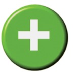 img-button