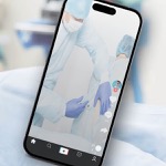 TikTok Videos on Labor Epidural Analgesia  Largely Inaccurate Despite Popularity