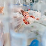 Exploring the Surgical Stress Response in Premature Infants