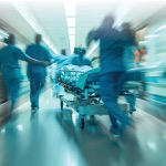 Progress Toward Preventing Medical Accidents Remains Limited