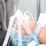 Neonatal Anesthesia:  Why Babies Demand Expert Care