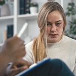 When Screening for Intimate Partner Violence, Timing Matters