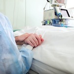 Faith in Medicine: The Role of Religion and Spirituality in Patient Care