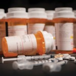 Better Algorithms Needed for Predicting Opioid Use Disorder