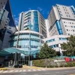 VUMC SHINEs on the Needs of Infants and Young Children Exposed to Opioids In Utero