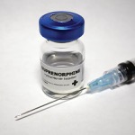 Buprenorphine Study Results in Small Reduction in Pain, Opioid Use