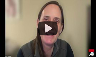 Navigating Consent Versus Assent in Children