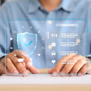 HHS Final Rule Aims to Make Drug Costs and Insurer Approval More Transparent