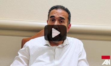 Striking a Balance With Opioids During Anesthesia