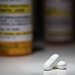 FDA Issues New Guidance, Clarifies Confusion on Buprenorphine Labeling