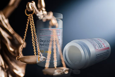 Purdue Pharma New Settlement