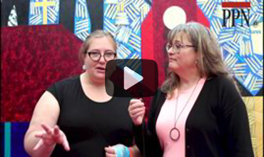Best of ASHP 2025: Chronic Pain Management, Easy As Cupcakes? 