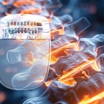 FirstArticle-BlurbImagePath