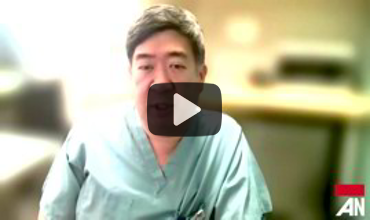Machine Learning Model Accurately Screens ASC Patients 