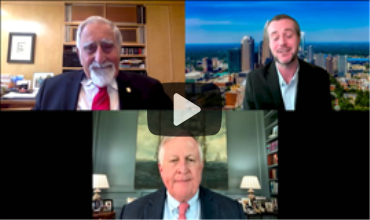 Reforming Healthcare: Is Medicare Salvageable?