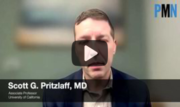 Death Knell for Telehealth? 