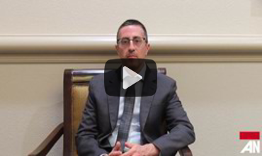The Promising Future of Ketamine for Acute Pain Management (Part 1)