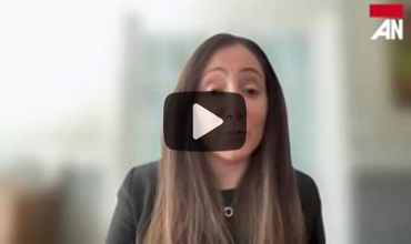 How to Handle Incivility in the Workplace