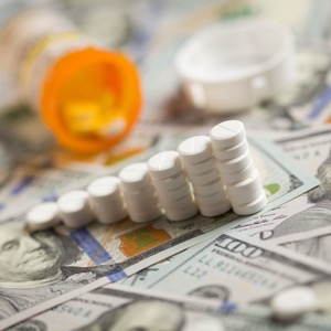 US Prescription Drug Spending Will Top $1 Trillion in 2026, ASHP Report Projects