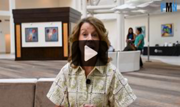 How to Terminate Pain Patients From Your Care