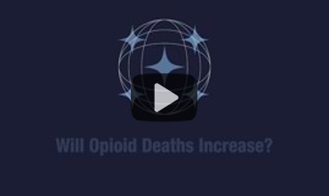 Federal Cuts for Naloxone Funding: Costs and Concerns, Part 3: Will Opioid Deaths Increase? 