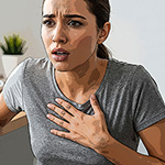 More Research Needed on Fast-Acting Drugs for Breathlessness