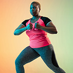 Exercise Regimens Have Different Pain Results in DPN Patients