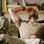 High-Impact Chronic Pain Assessment Showing Value