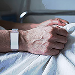 Preoperative Pain Fear Affects Perception of Care