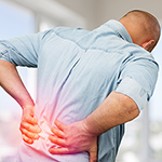 Better Defining Chronic Lower Back Pain