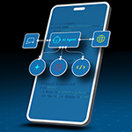 Findings Suggest Machine Learning Can Aid SCS Effectiveness