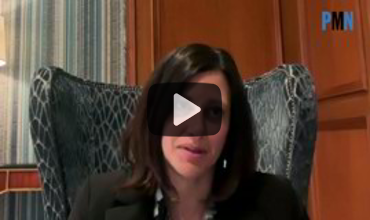 The Value in Tapering High-Dose Opioids