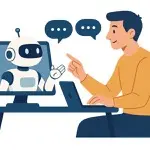 AI Simulates Oral Board Exams With Promising Early Feedback From Trainees