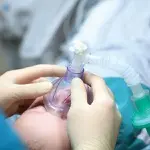 AI Emerging as a Powerful Patient Safety Tool in Pediatric Anesthesia