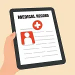 If You Assess a Patient and It’s Not Documented,  It Didn’t Happen