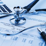 The Potential Fallout of UnitedHealthcare’s  Billing Policy: When Reimbursement Ignores Risk