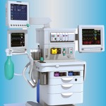Experts Deliberate Readiness, Usage of AI in Anesthesia