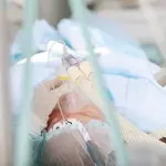 Frailty With Dignity and the Role of the Anesthesiologist