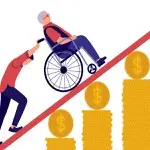 Study Flags Predictors of Costly Super-Utilization After Ambulatory Surgery