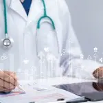 AI Analysis of Perioperative Data Improves Prediction of Postoperative Complications