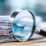The Society for Pediatric Anesthesia Highlights New  And Noteworthy Papers