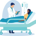 Patient Rapport in Anesthesia Practice Is Not Only Possible, But Essential