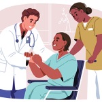 Same-Day Discharge Increasingly the  Norm; Anesthesiologists Pivotal