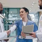 On Mentorship, Part 1: How to Be a Good Mentor