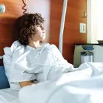 Optimizing Trauma and Burn Care for Children Will Require System-Level Change