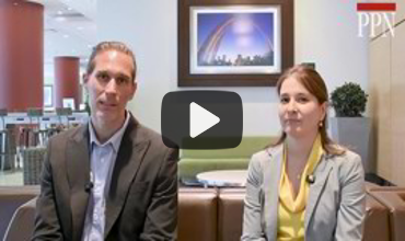 ASHP Futures 2025: Medication Safety in the AI Era