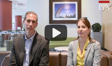 ASHP Futures 2025: Medication Safety in the AI Era