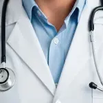 Long-Time Pain PA Discusses Growing Role of the Physician Associate in Pain Medicine